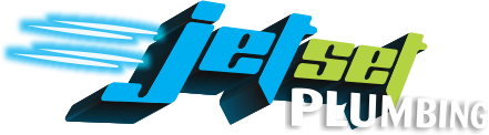 Jetset Plumbing - Plumber Wynnum